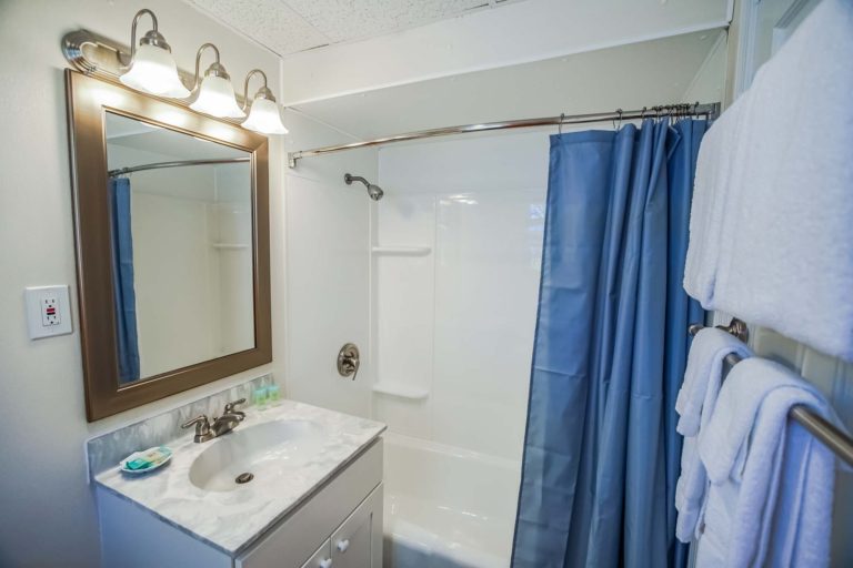 Photo of Bathroom